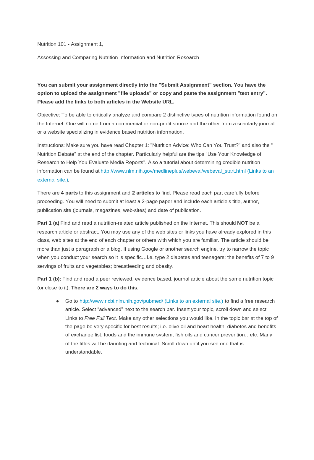 Nutrition 101 - Assignment 1,_d5rtmcoj34w_page1