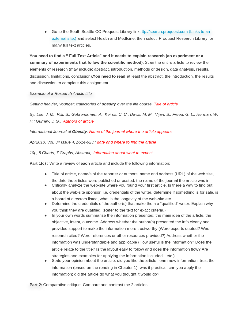 Nutrition 101 - Assignment 1,_d5rtmcoj34w_page2