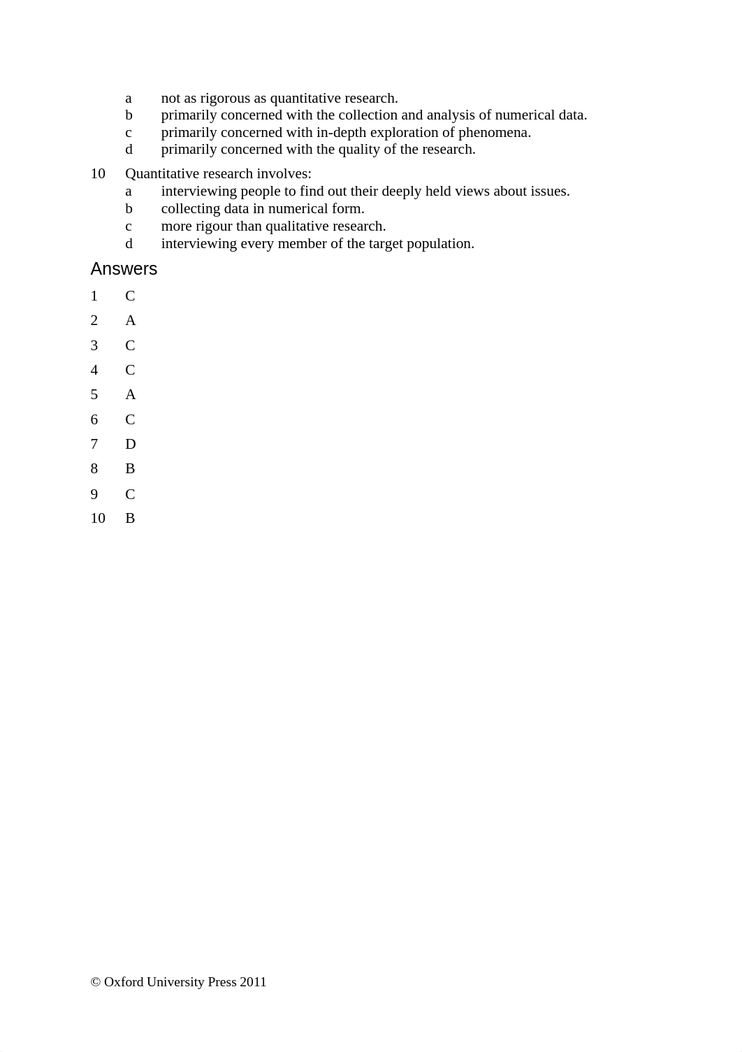 TurnerMCQS_Chapter12.pdf_d5rtn81iqse_page2