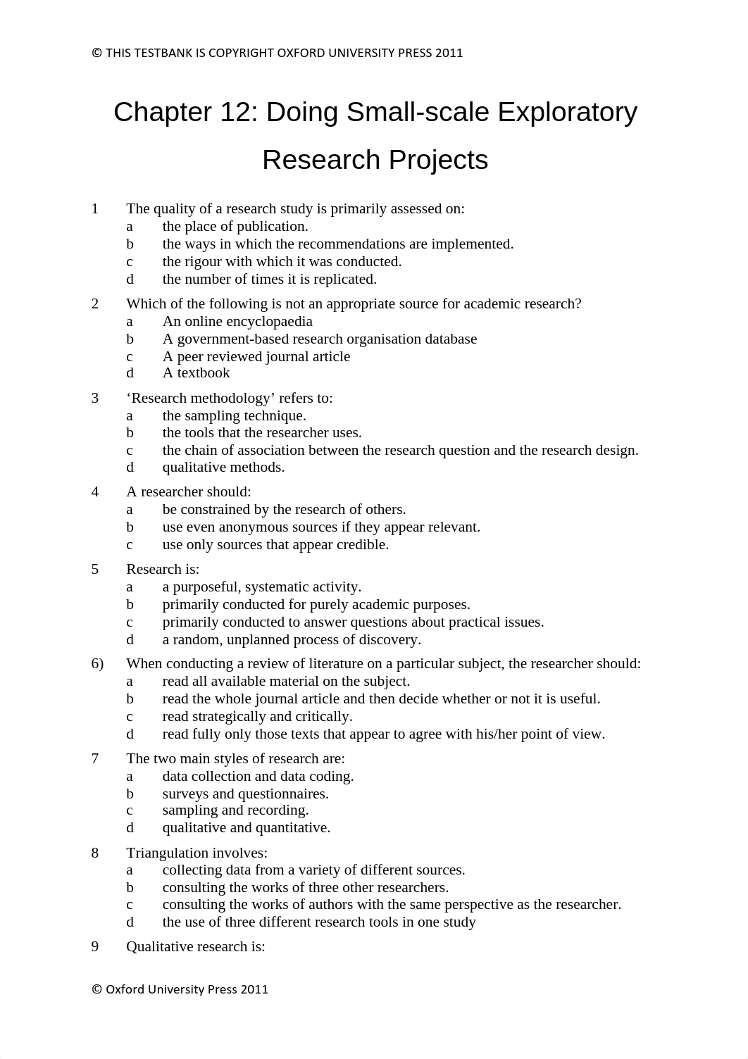 TurnerMCQS_Chapter12.pdf_d5rtn81iqse_page1