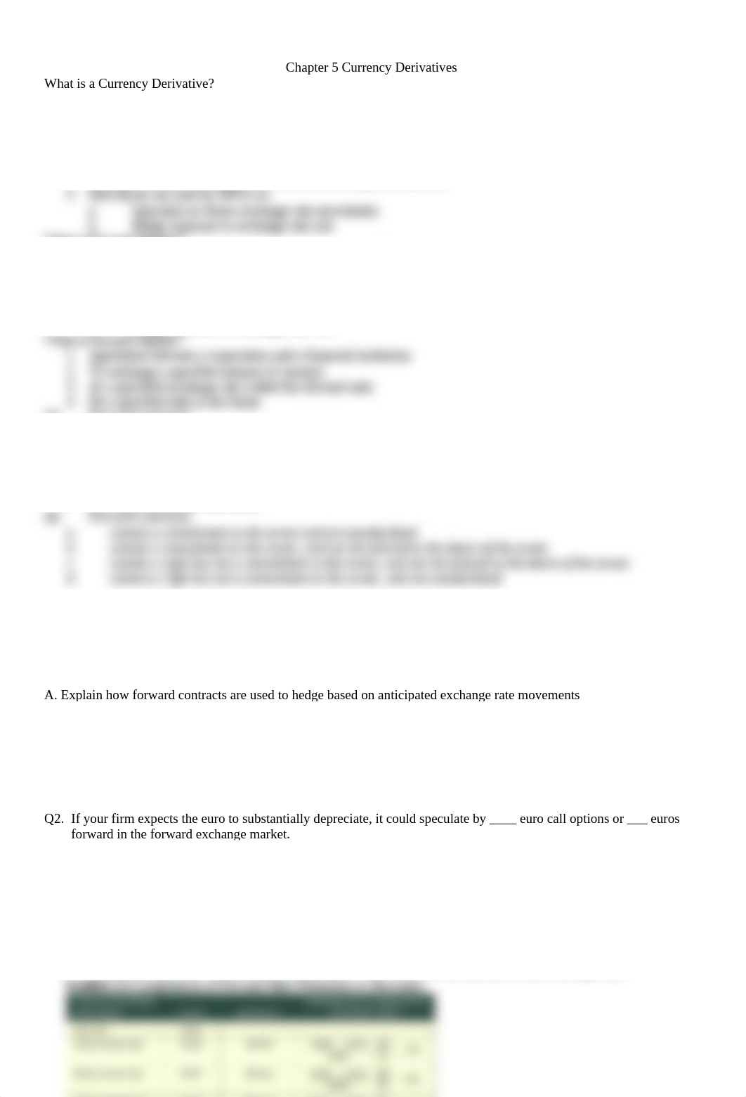 Chapter 5h.docx_d5rtu0iygbn_page1