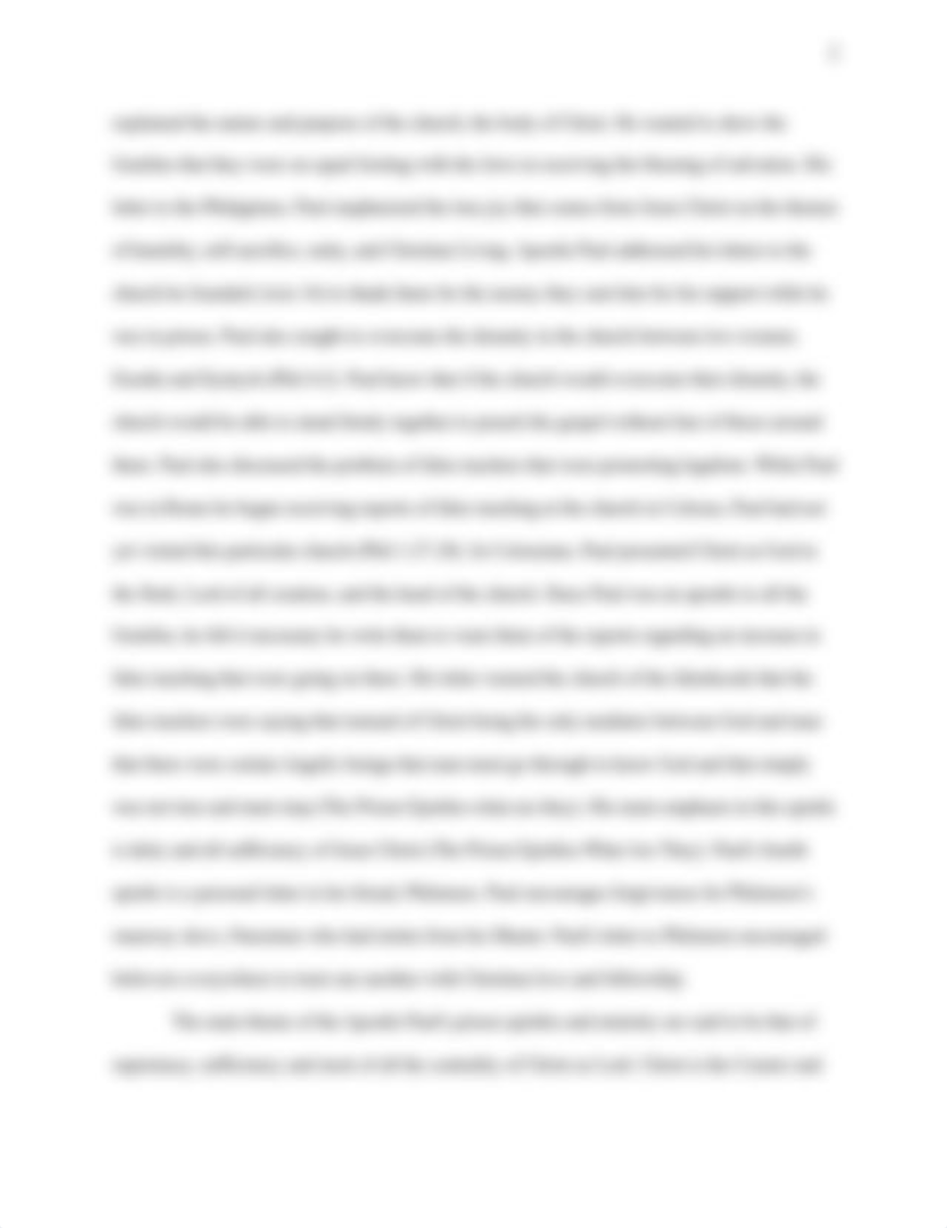 Prison Epistles (1).docx_d5ru0mxprrb_page2