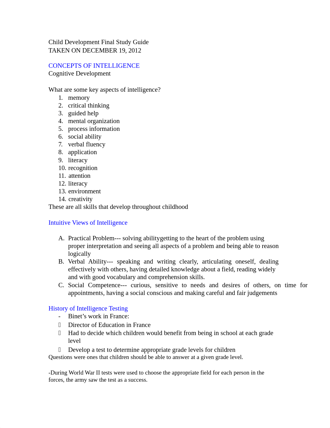 CD FINAL STUDY GUIDE_d5ru2gwnjx1_page1