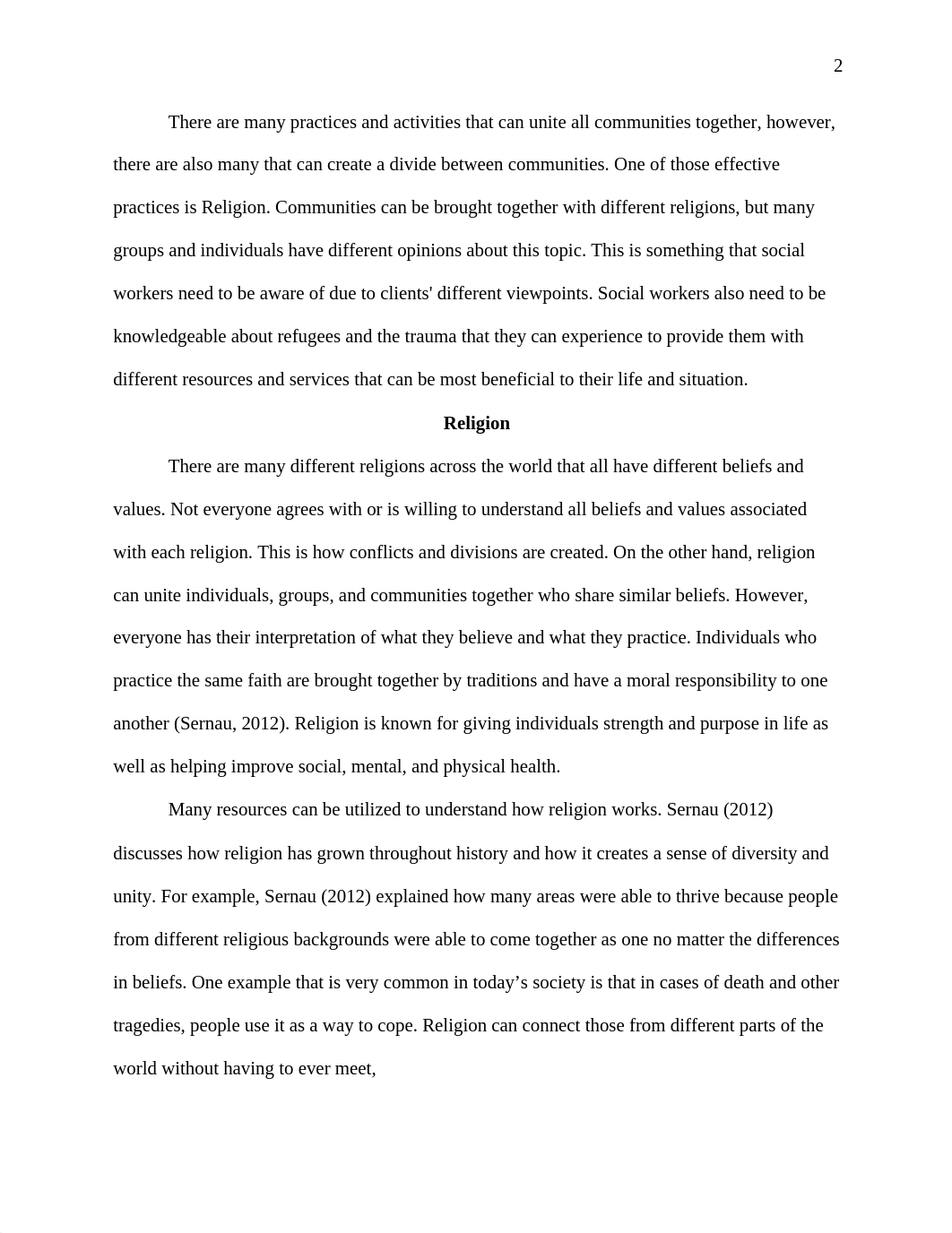 SWK615 Week 7 Assignment turn in.docx_d5ru2zfdfeu_page2