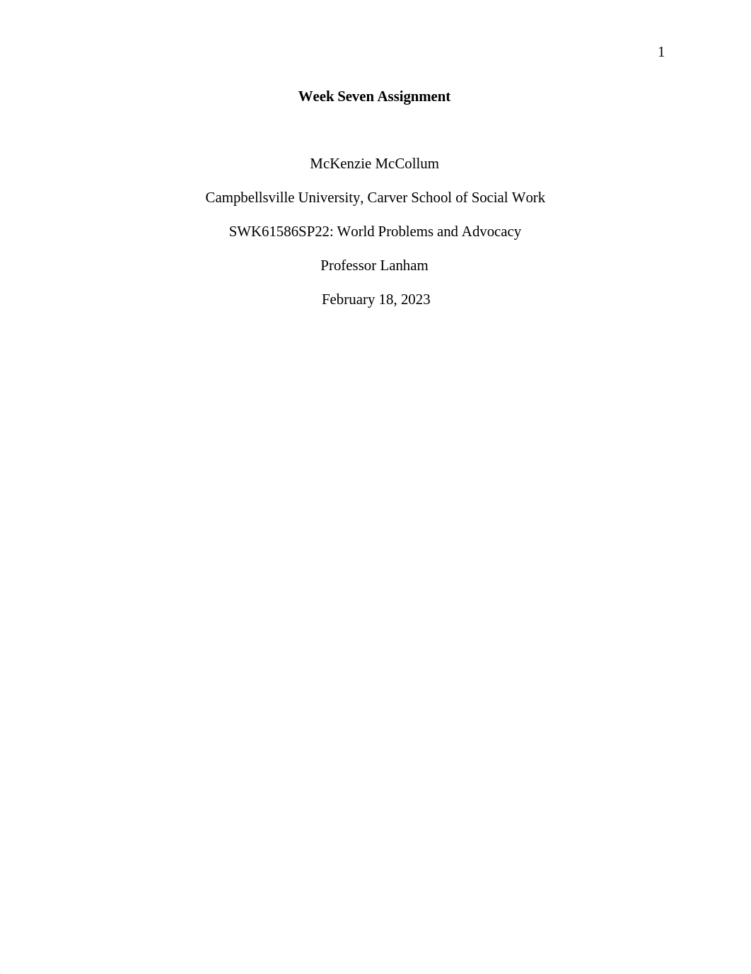 SWK615 Week 7 Assignment turn in.docx_d5ru2zfdfeu_page1