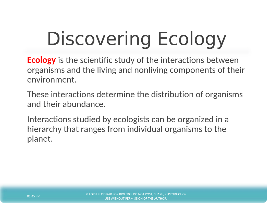 Chapter 52 Introduction to Ecology and the Biosphere-ONLINE(1).pptx_d5ru7ofxr16_page3