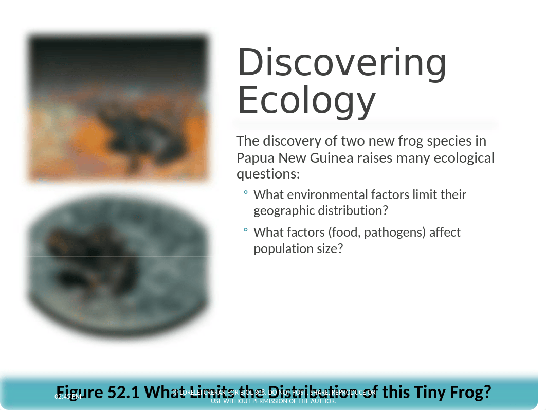 Chapter 52 Introduction to Ecology and the Biosphere-ONLINE(1).pptx_d5ru7ofxr16_page2