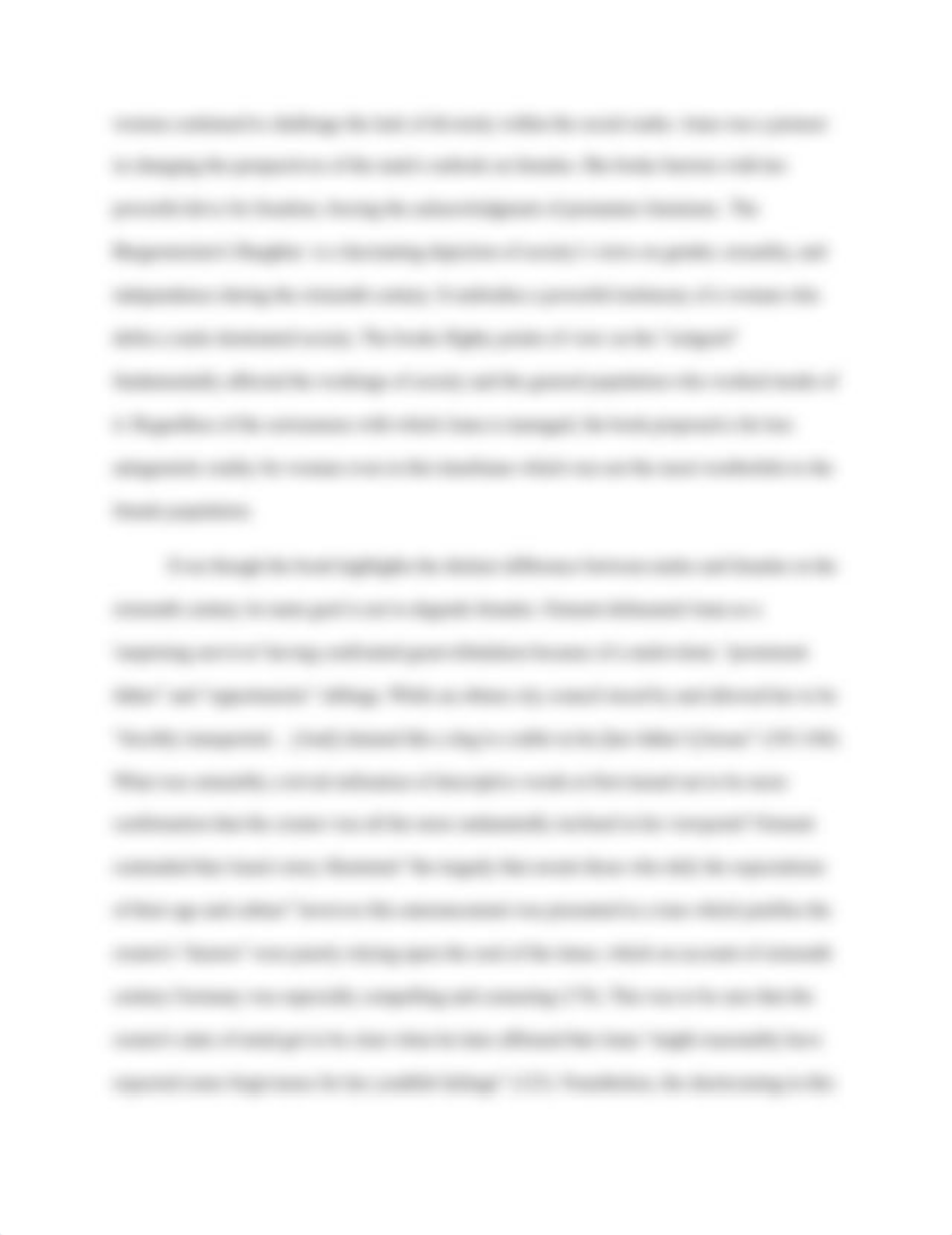 book review.docx_d5rui6flhs7_page2