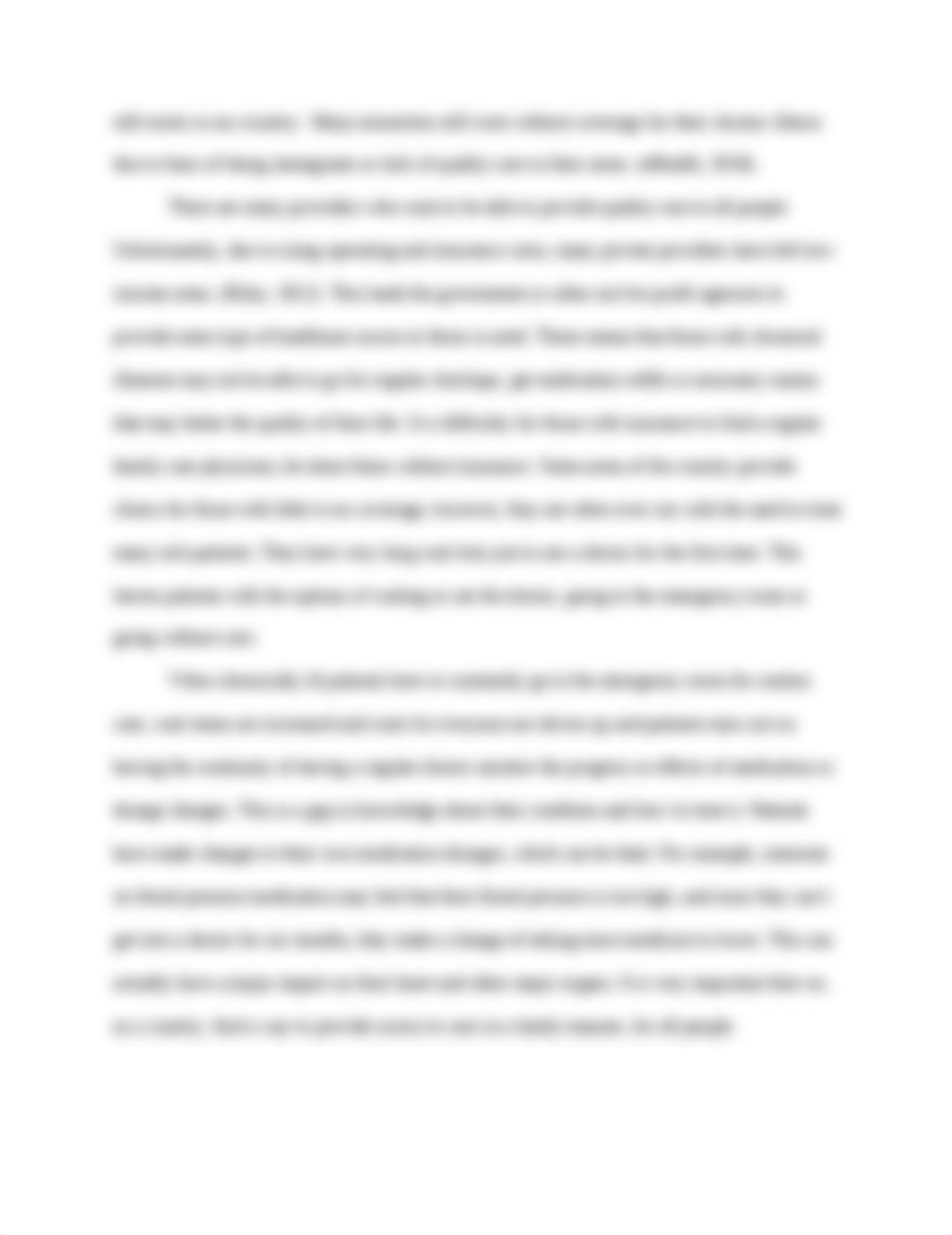 Ellissa Jones Milestone One.docx_d5rujppls2n_page2