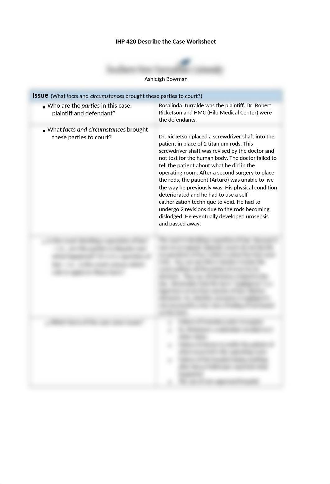 IHP 420 Worksheet 1-2.docx_d5ruoqsen7d_page1
