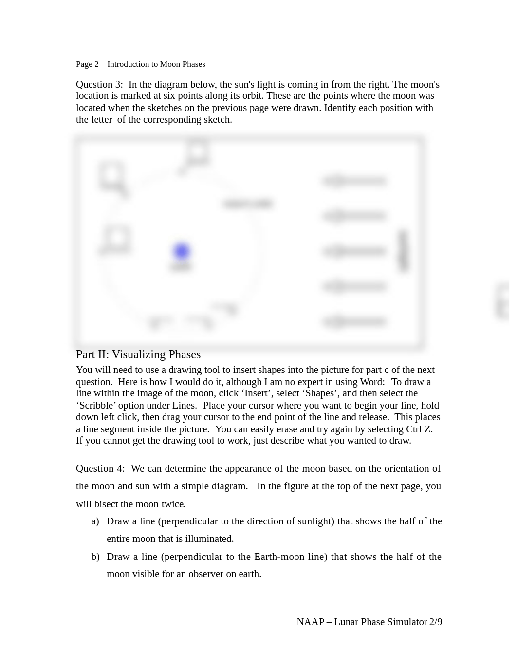 Lunar Phases.doc_d5ruqiwx7sj_page2
