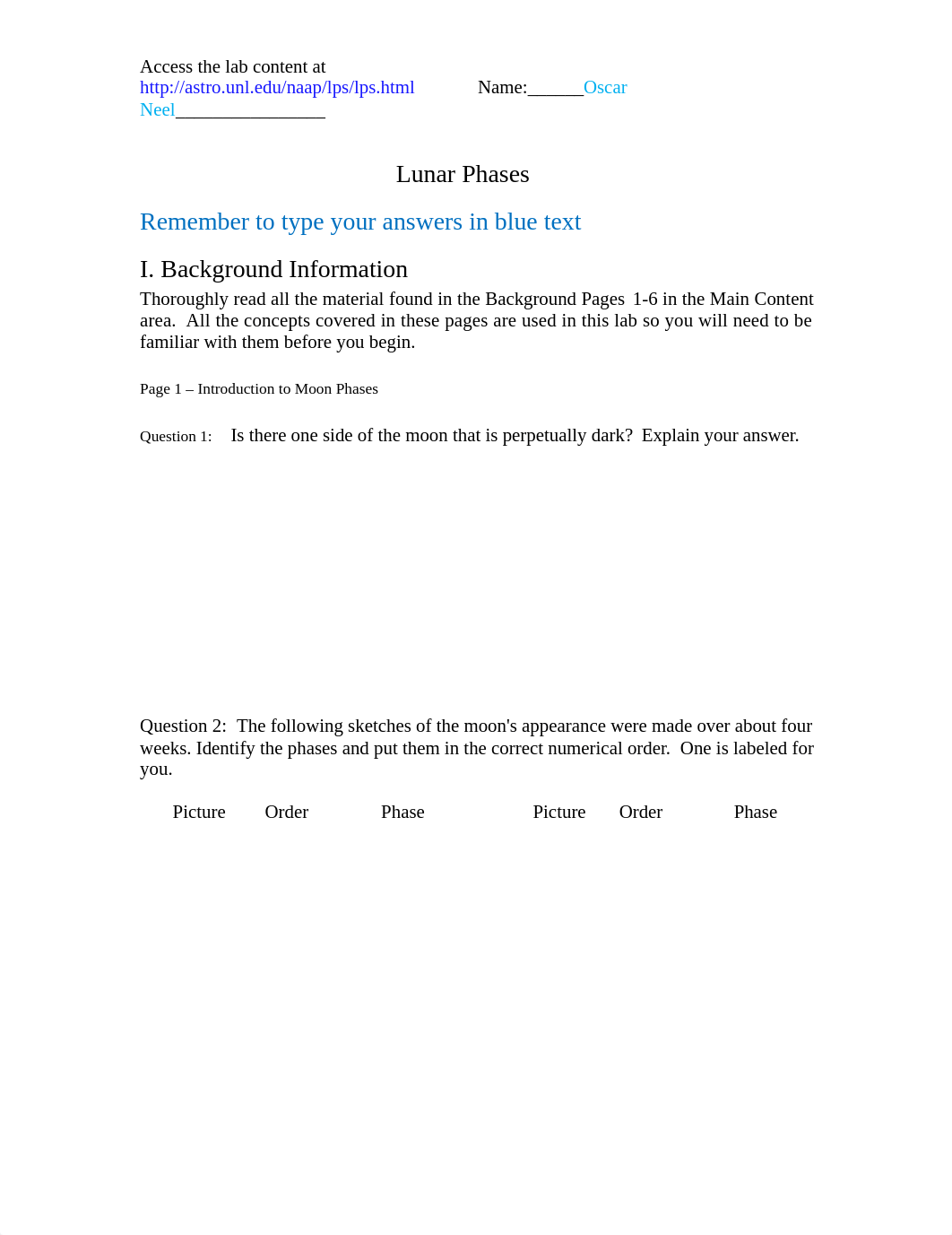 Lunar Phases.doc_d5ruqiwx7sj_page1