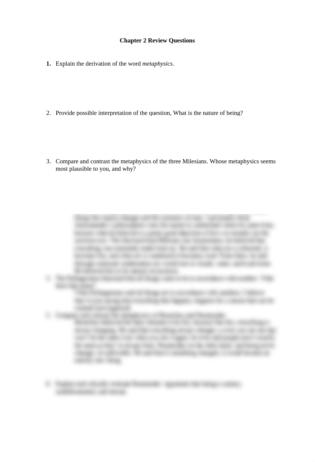 PHIL-Chapter 2 Review Questions.docx_d5rute64ymw_page1