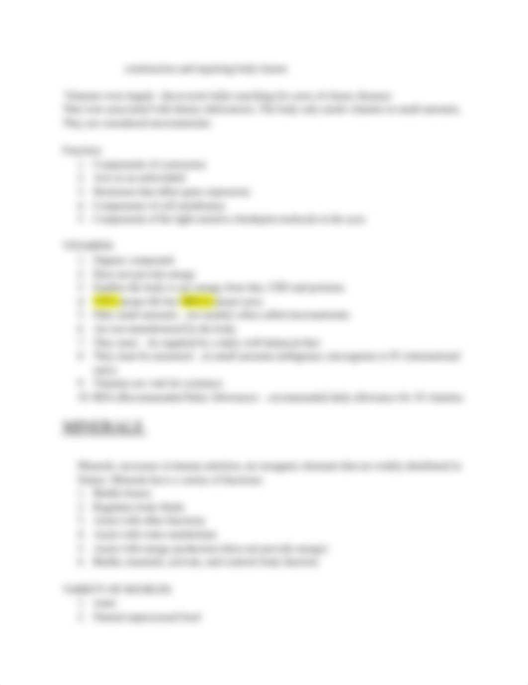 NUTRITION_FINALS_REVIEWER_d5ruwh8c6o5_page2