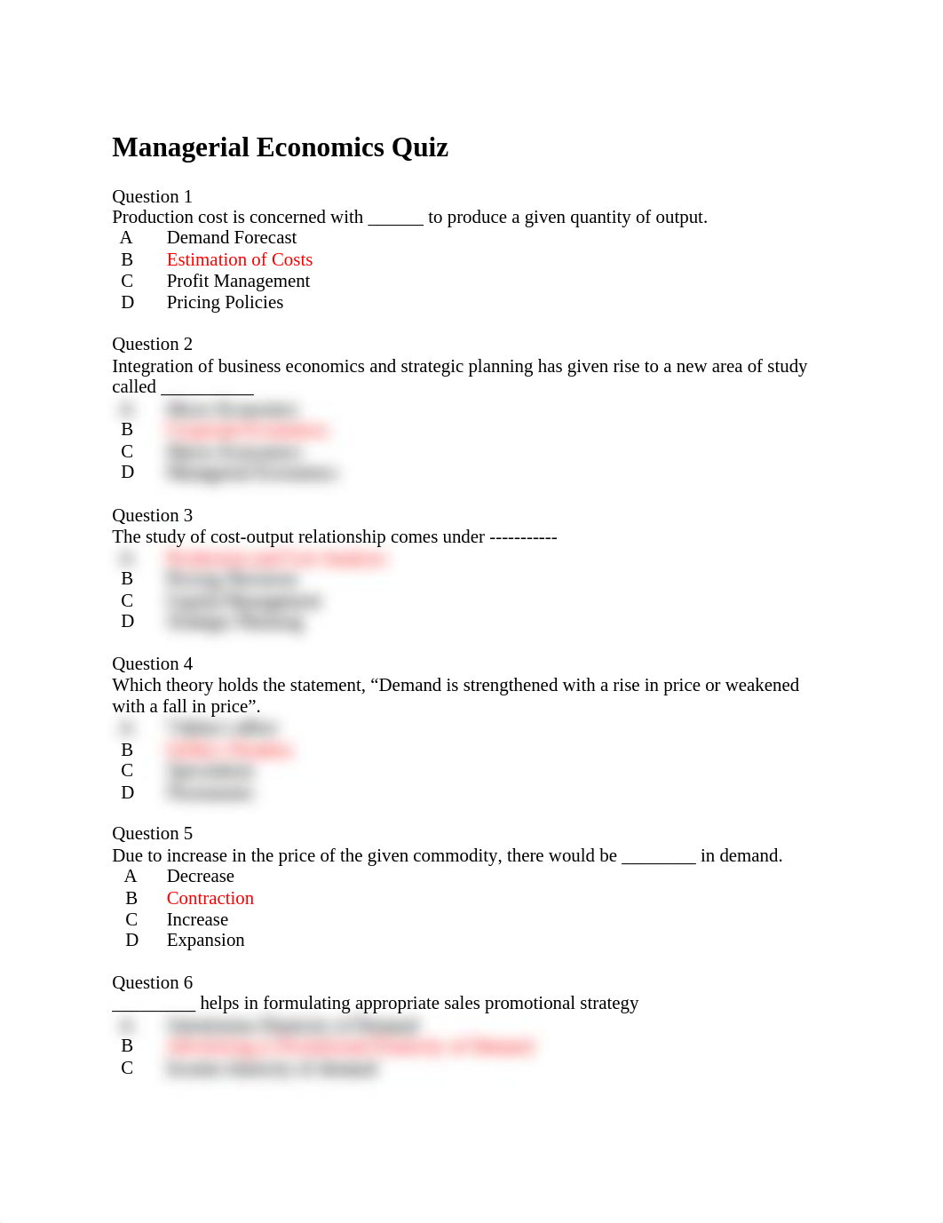 274042038-Quiz-on-Managerial-Economics.docx_d5ruwj758lt_page1