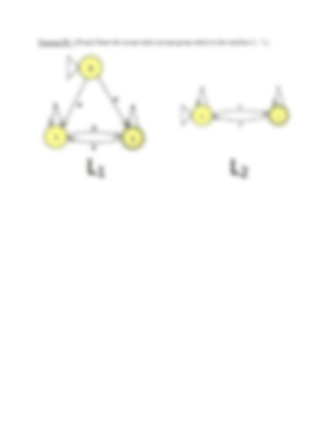 Midterm exam (2).pdf_d5rv62uu0i1_page5