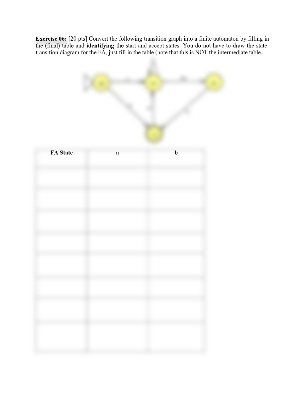 Midterm exam (2).pdf_d5rv62uu0i1_page3