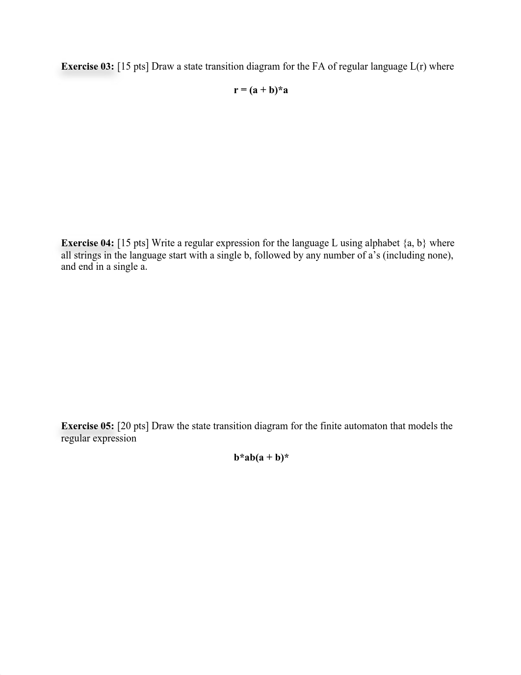 Midterm exam (2).pdf_d5rv62uu0i1_page2