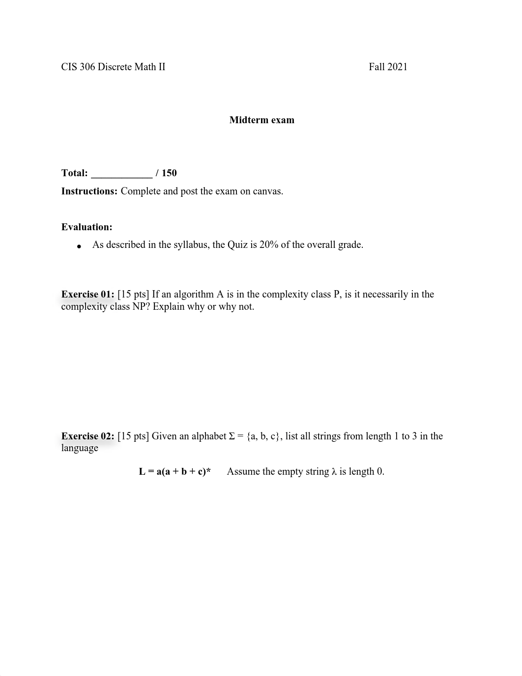 Midterm exam (2).pdf_d5rv62uu0i1_page1