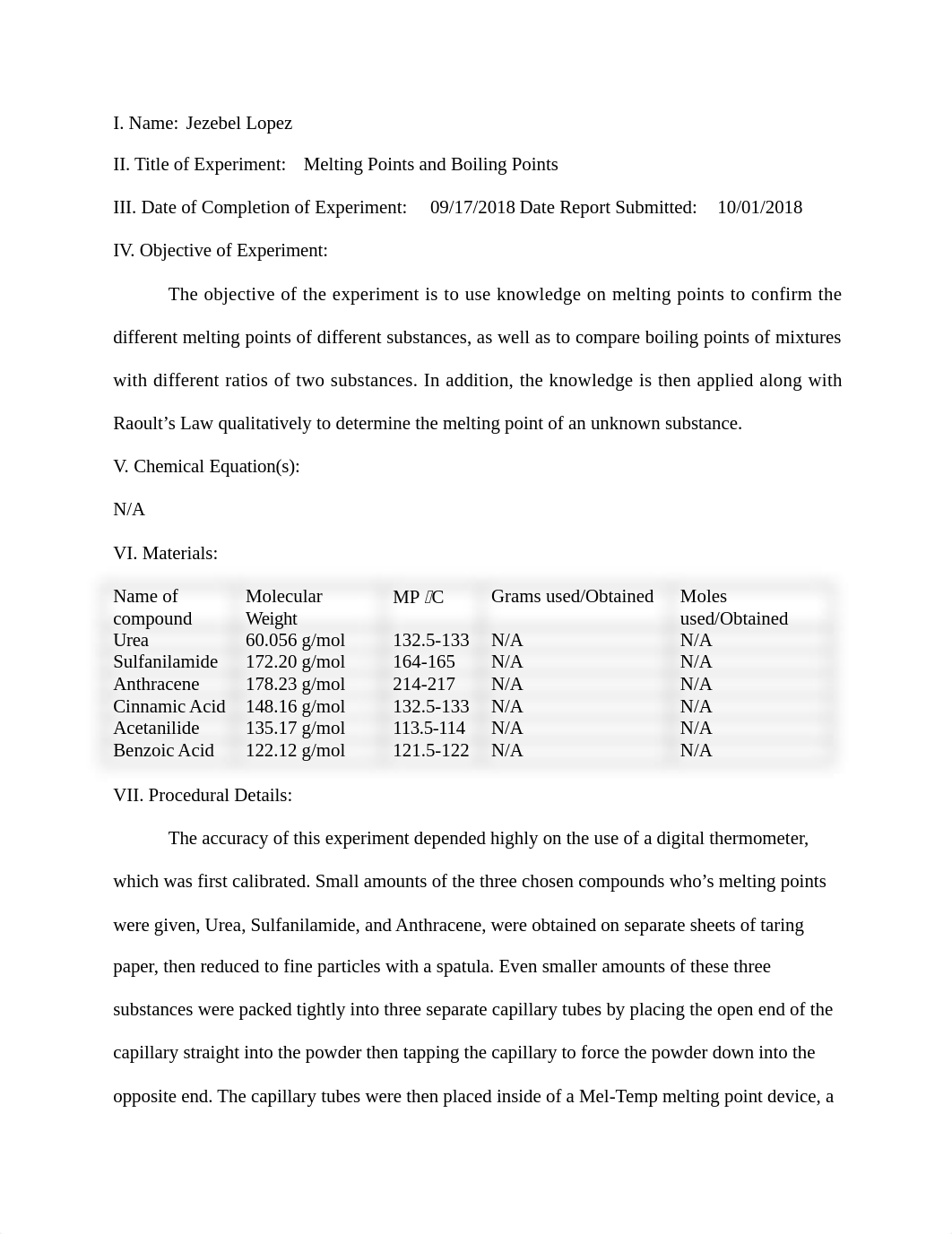 orgo 1 lab 1.docx_d5rv93s0ocz_page1