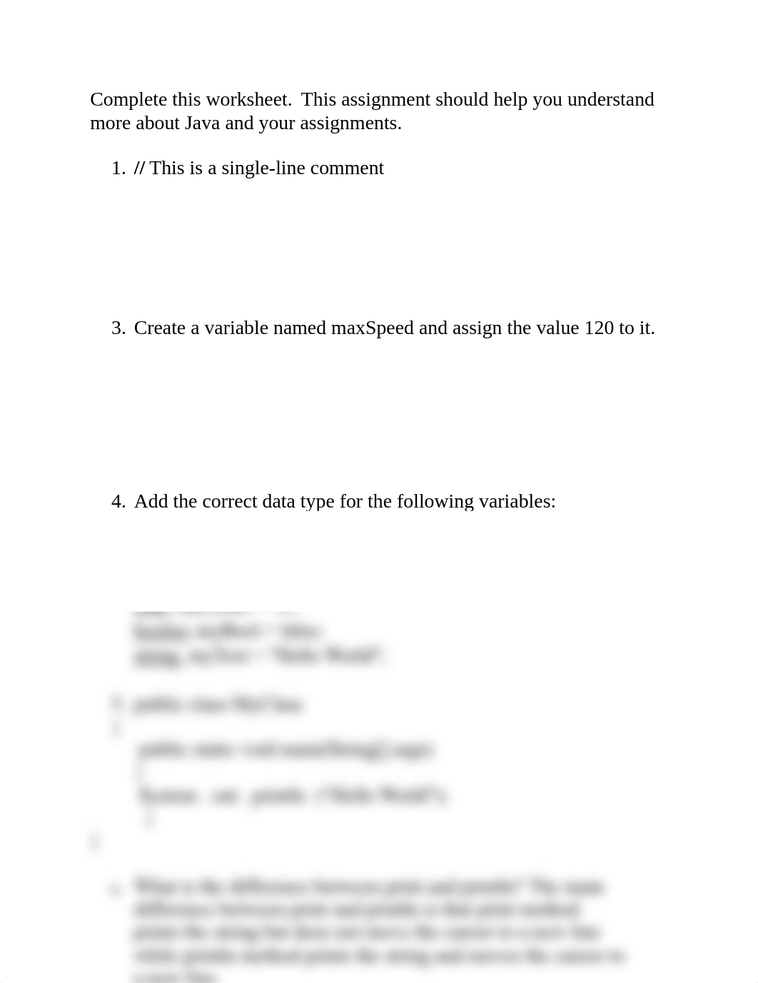 Complete this worksheet done.docx_d5rv9ekupm7_page1