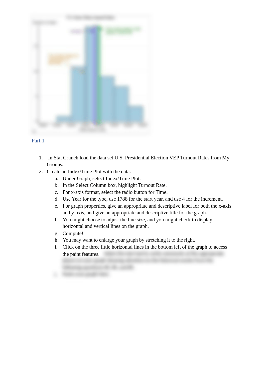 Election Data Graphing Project (2).docx_d5rvp4vauwz_page2