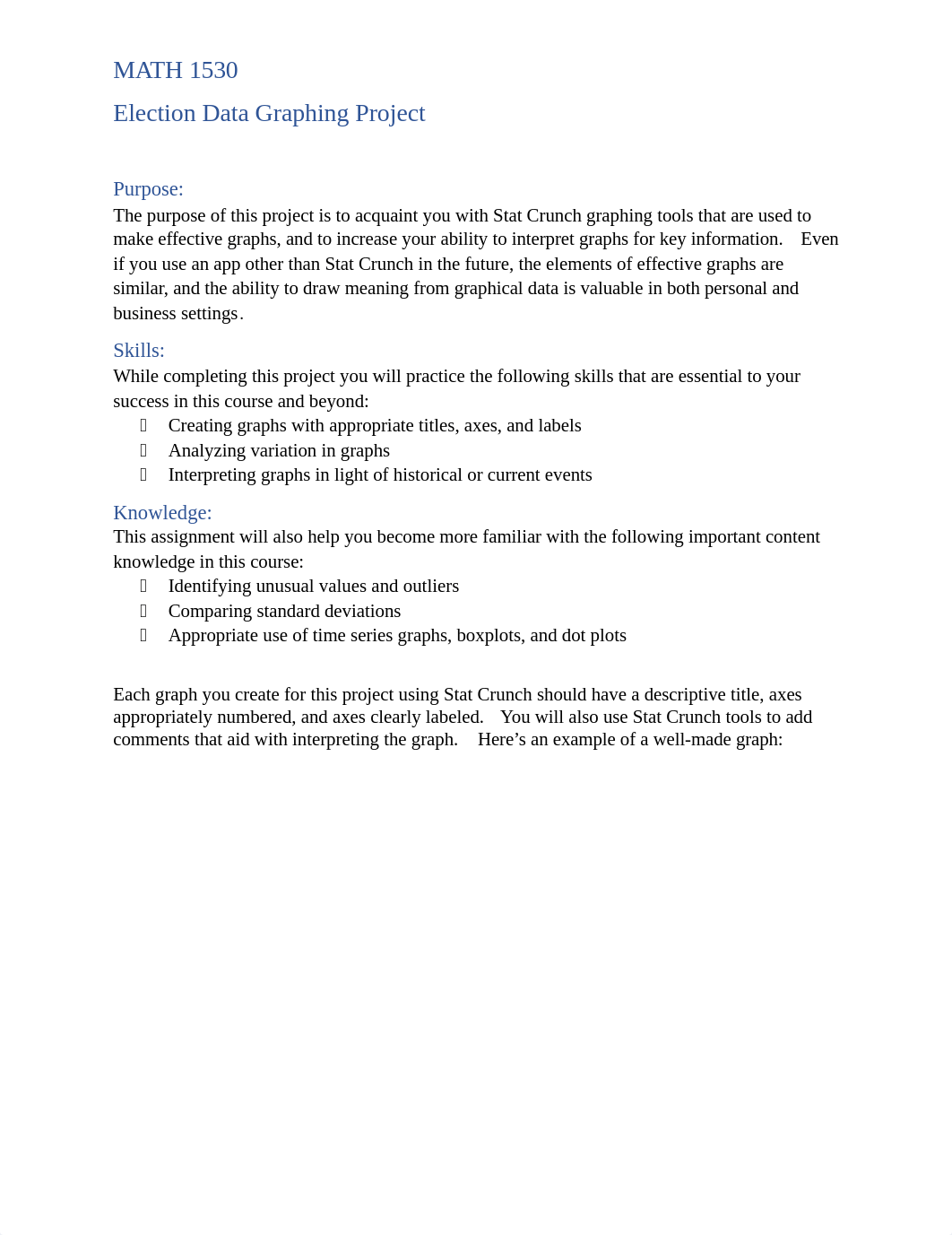 Election Data Graphing Project (2).docx_d5rvp4vauwz_page1