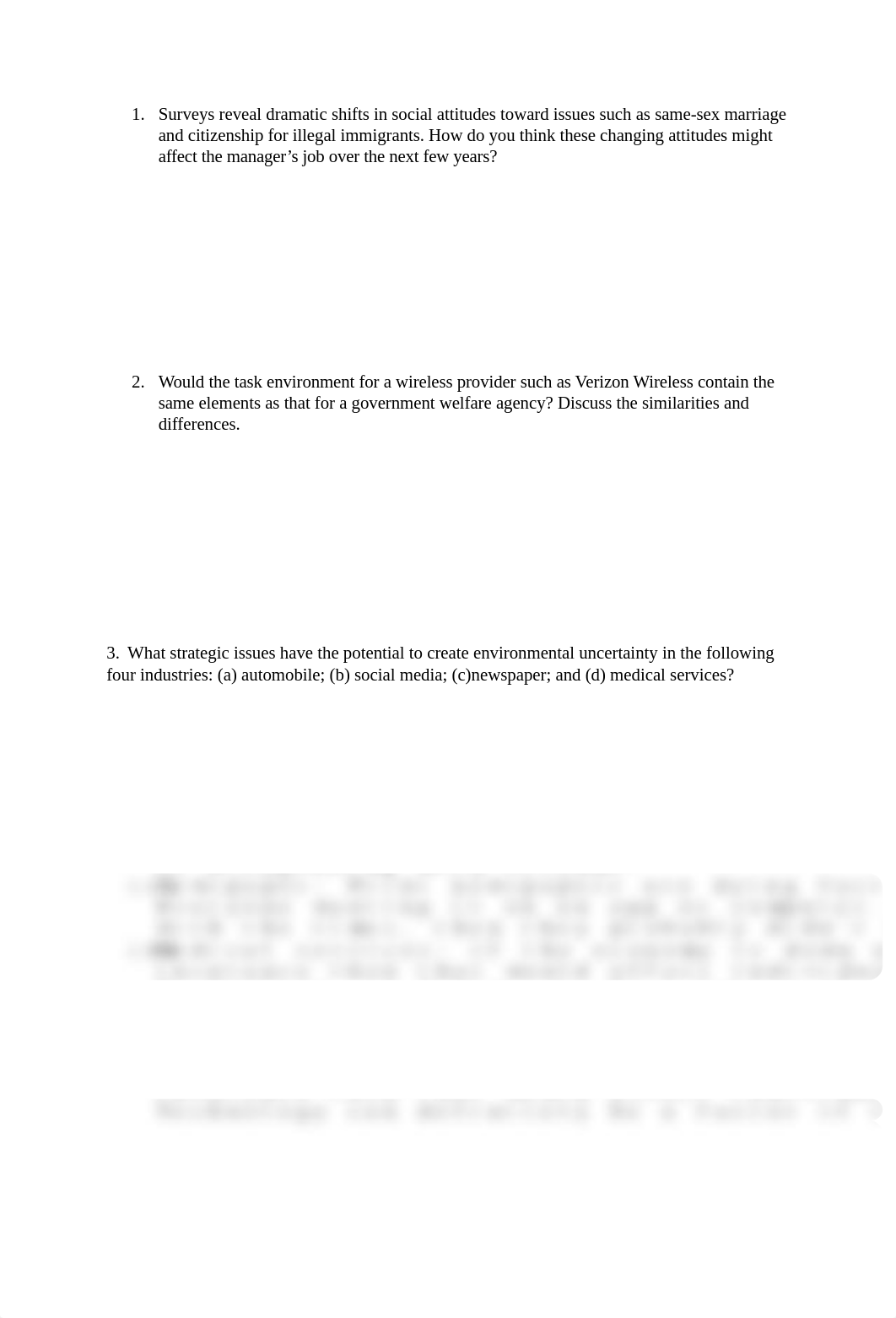 Chapter 3.docx_d5rvpsbdtqt_page1