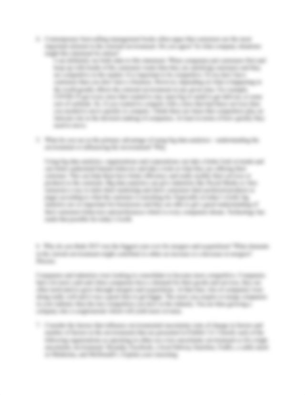 Chapter 3.docx_d5rvpsbdtqt_page2