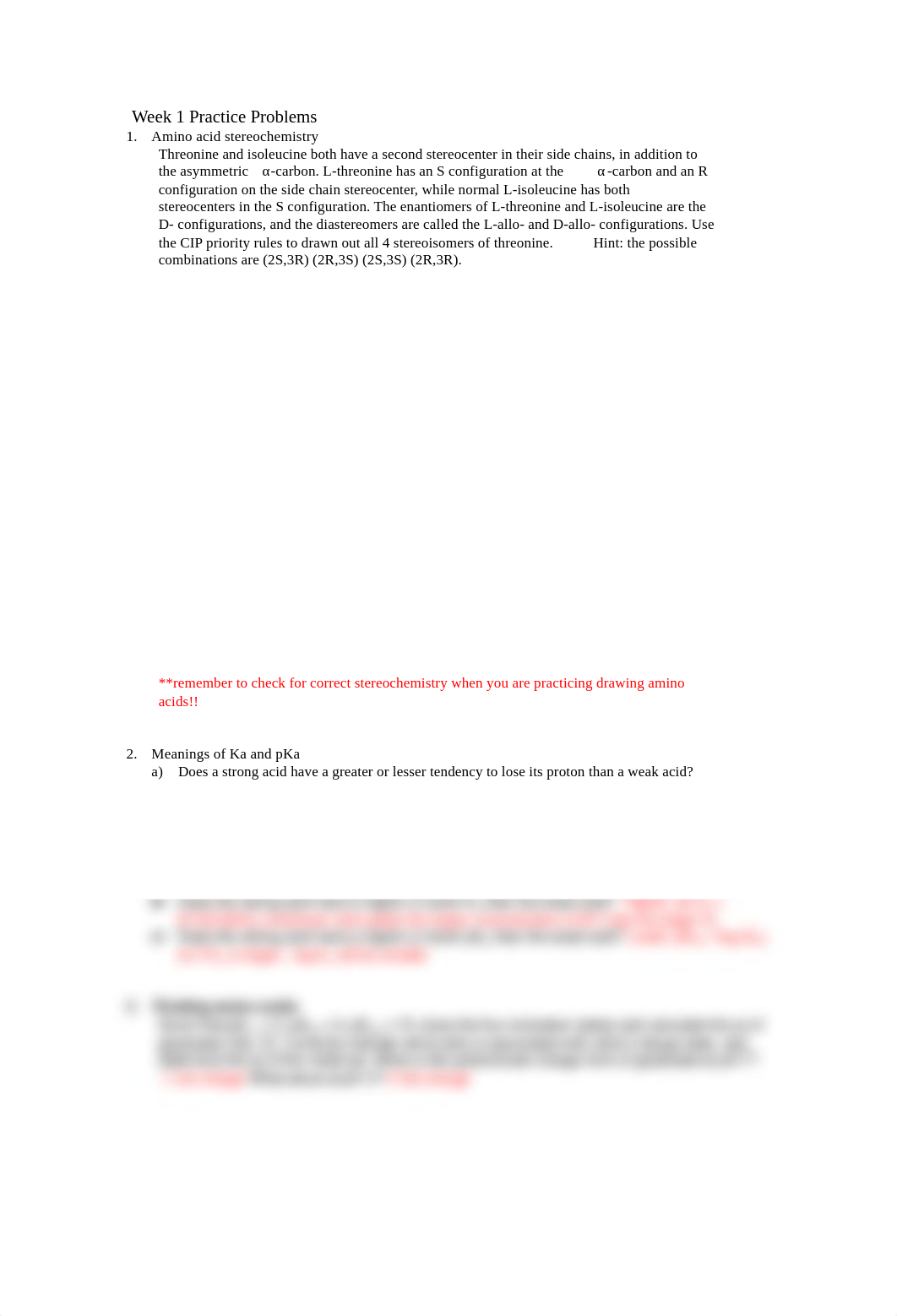 Week 1 Handout Answer Key.pdf_d5rvv3fh2w3_page1