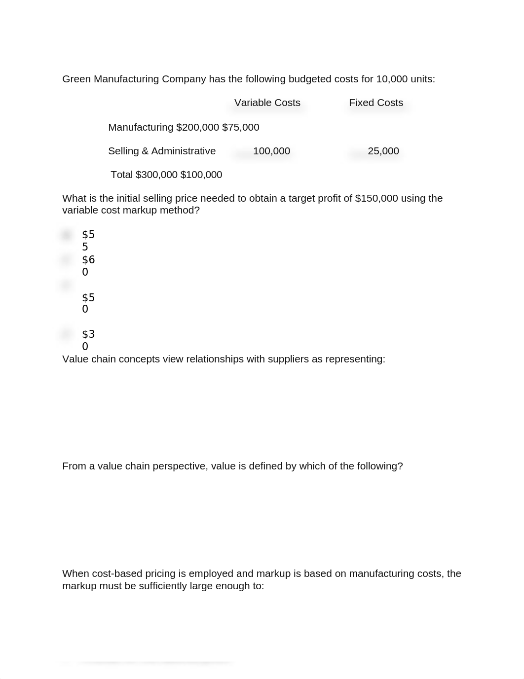 Module 20 Assignment_d5rvzqlhifs_page1