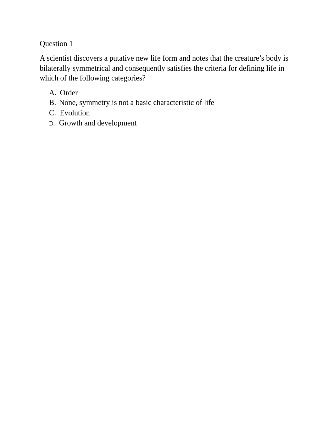 BIOL103 Week 1 Quiz Q1.docx_d5rw858jgkc_page1