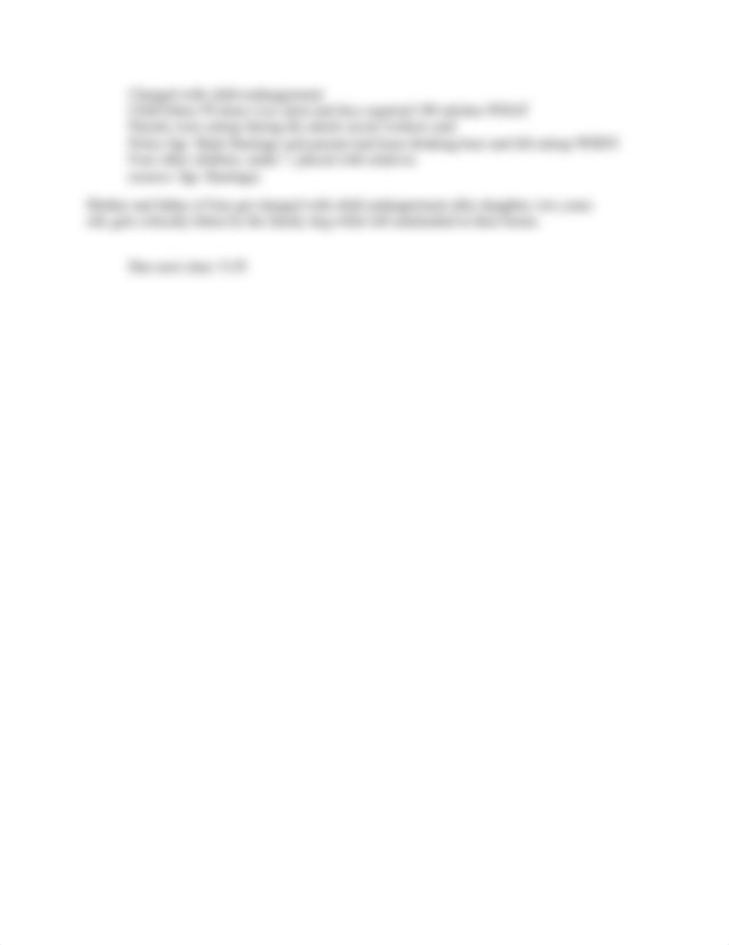 news lead writing exercise - Luca  Mornet.docx_d5rwm9m35b0_page2