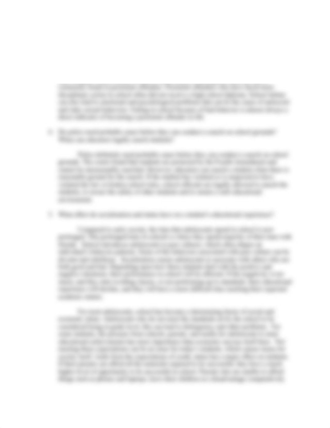 Juvenile+Delinquency+-+ch.9+-+Answered (1).docx_d5rwmzr4tzw_page2