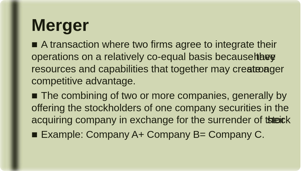 Mergers and Acquisitions.pdf_d5rwpjjk7on_page2