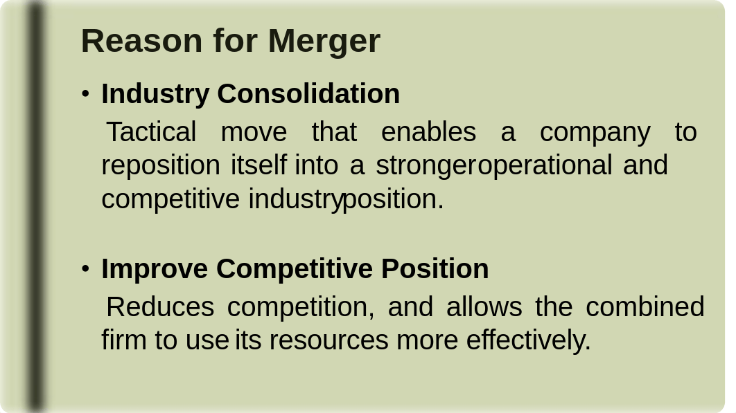 Mergers and Acquisitions.pdf_d5rwpjjk7on_page3