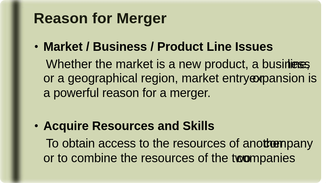 Mergers and Acquisitions.pdf_d5rwpjjk7on_page5