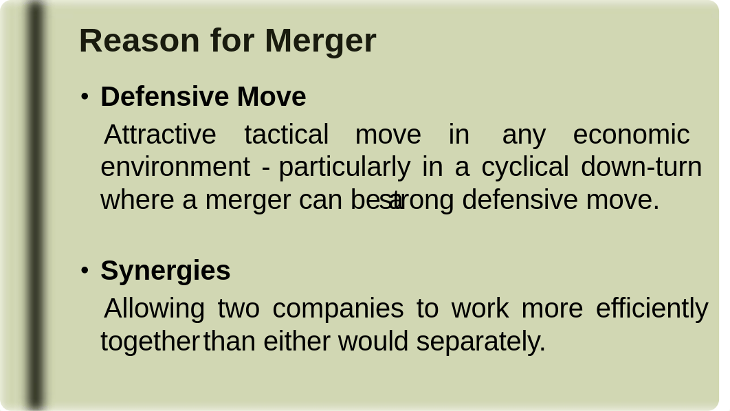 Mergers and Acquisitions.pdf_d5rwpjjk7on_page4