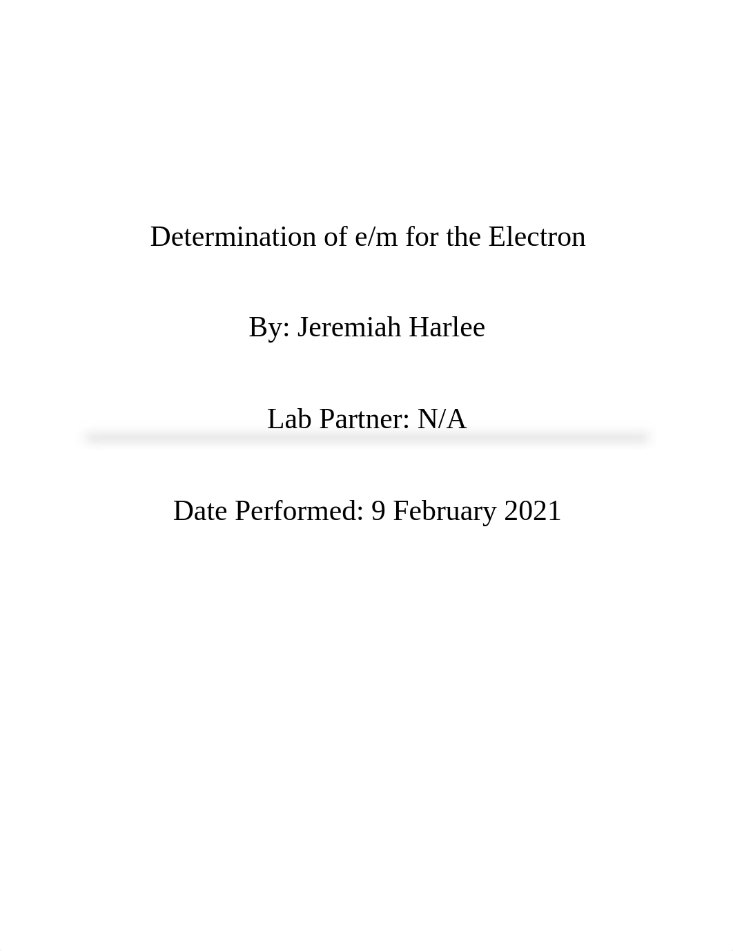 Determination of em for the electron.docx_d5rwpjvlvb3_page1