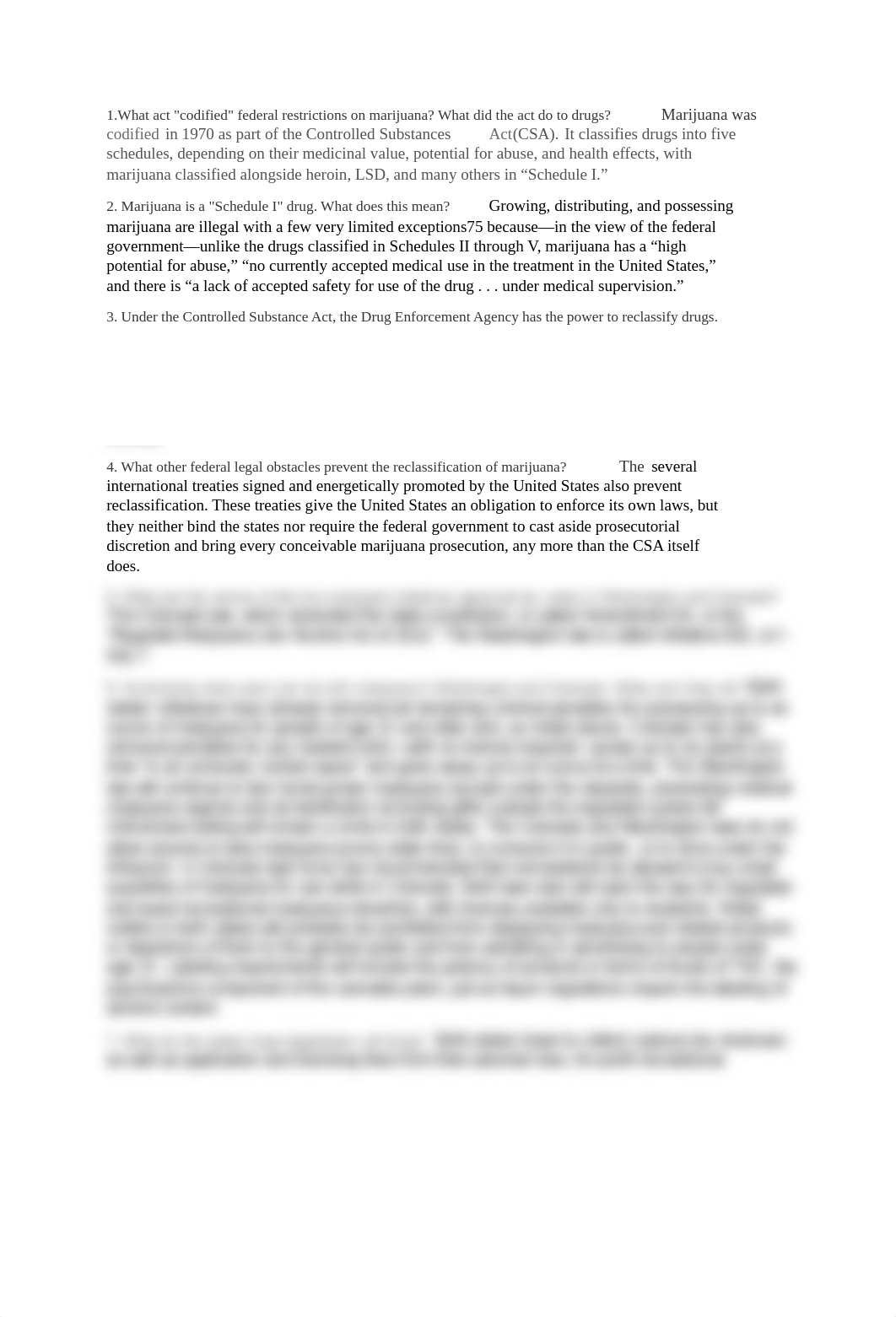 Marijuana.docx_d5rwq0800u4_page1