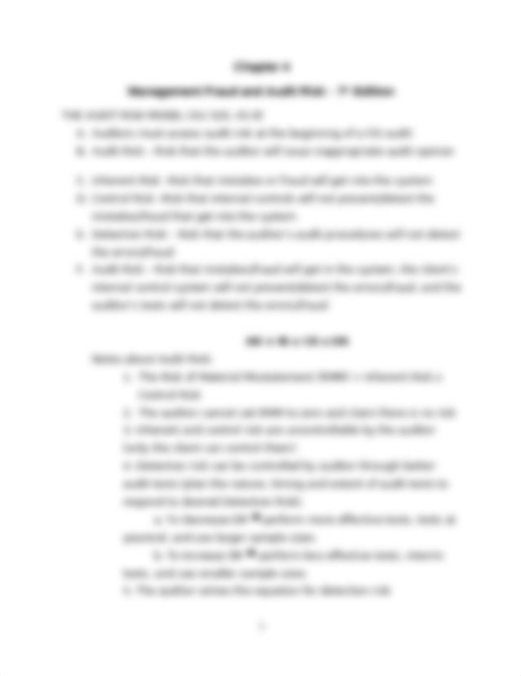 Chapter 4 - Management Fraud and Audit Risk.docx_d5rwqgnqdan_page1