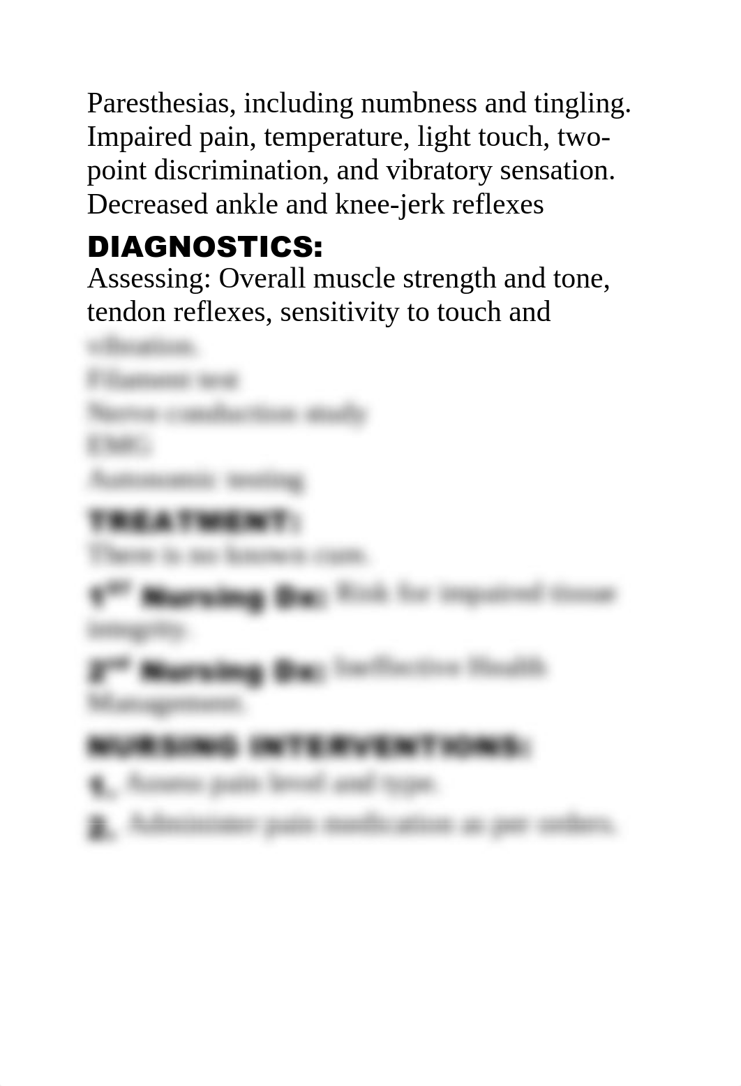 Diabetic Neuropathy.pdf_d5rws2hxmrf_page2