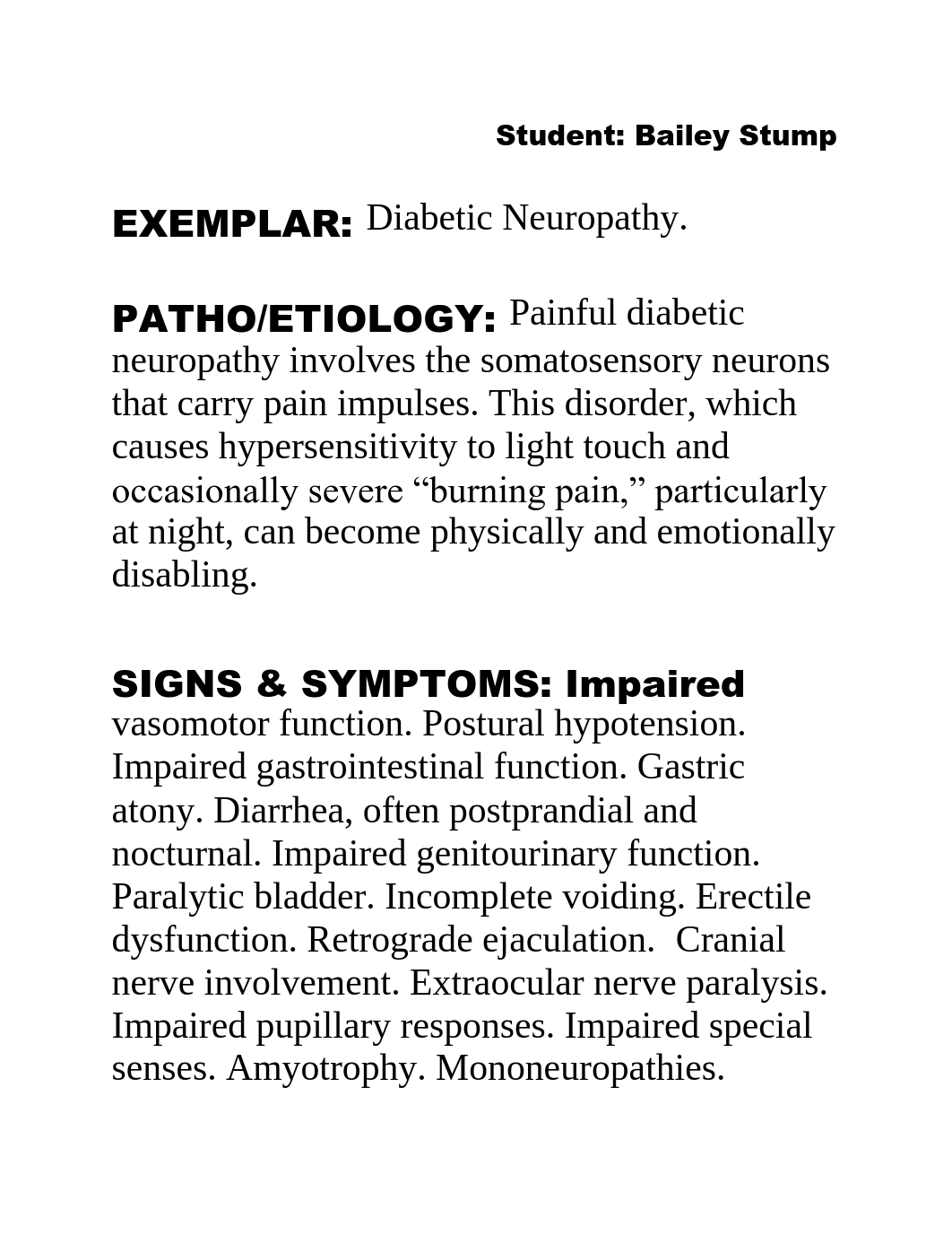 Diabetic Neuropathy.pdf_d5rws2hxmrf_page1