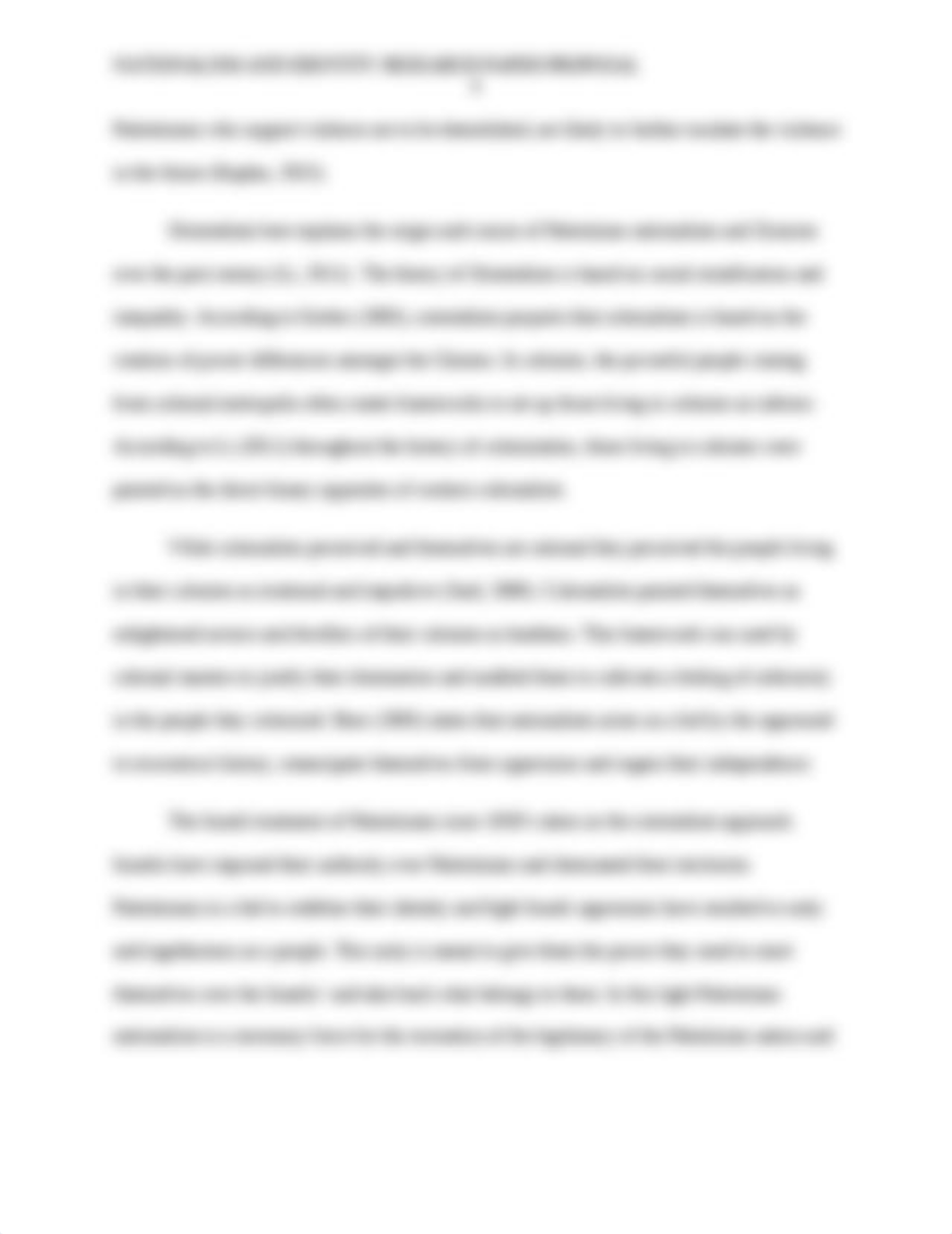 gender and identity research proposal.docx_d5rwuxeevms_page4