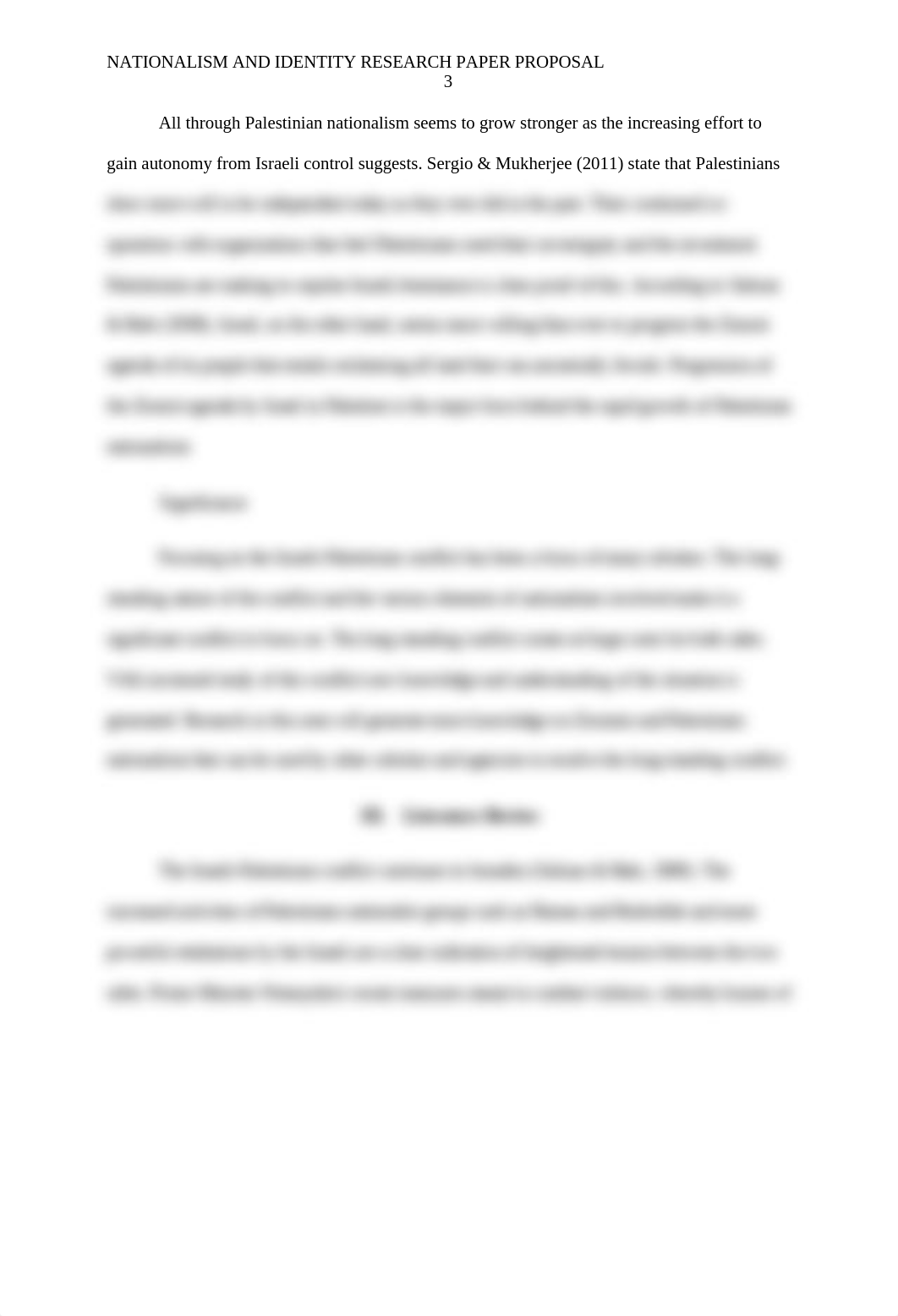 gender and identity research proposal.docx_d5rwuxeevms_page3