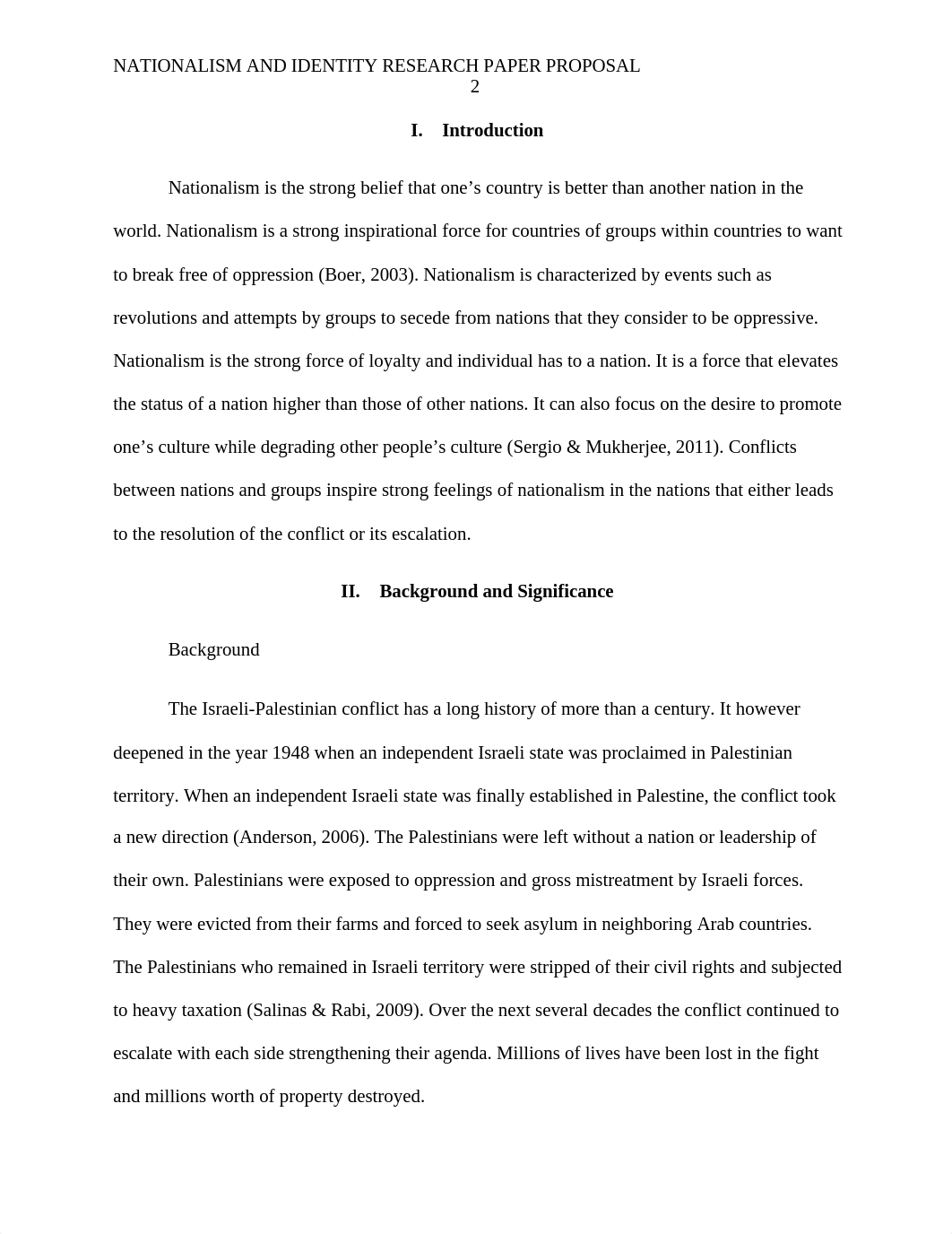 gender and identity research proposal.docx_d5rwuxeevms_page2