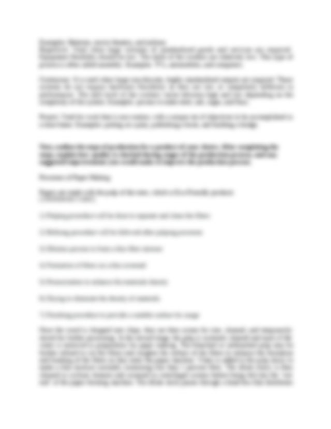 Week 3 Discussion.docx_d5rwwxck2an_page2