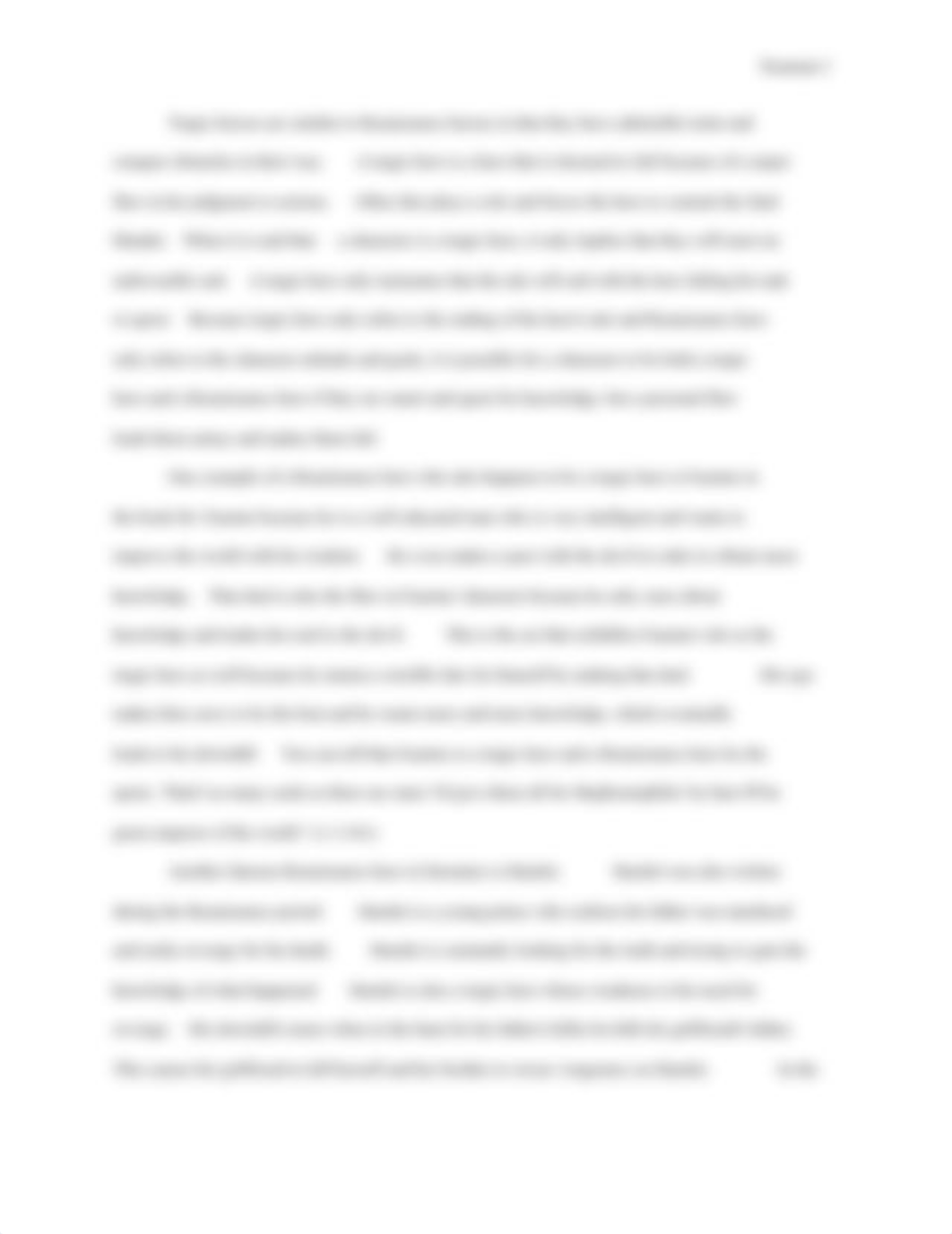 Essay on the renaissance hero_d5rwyi8k5ez_page2