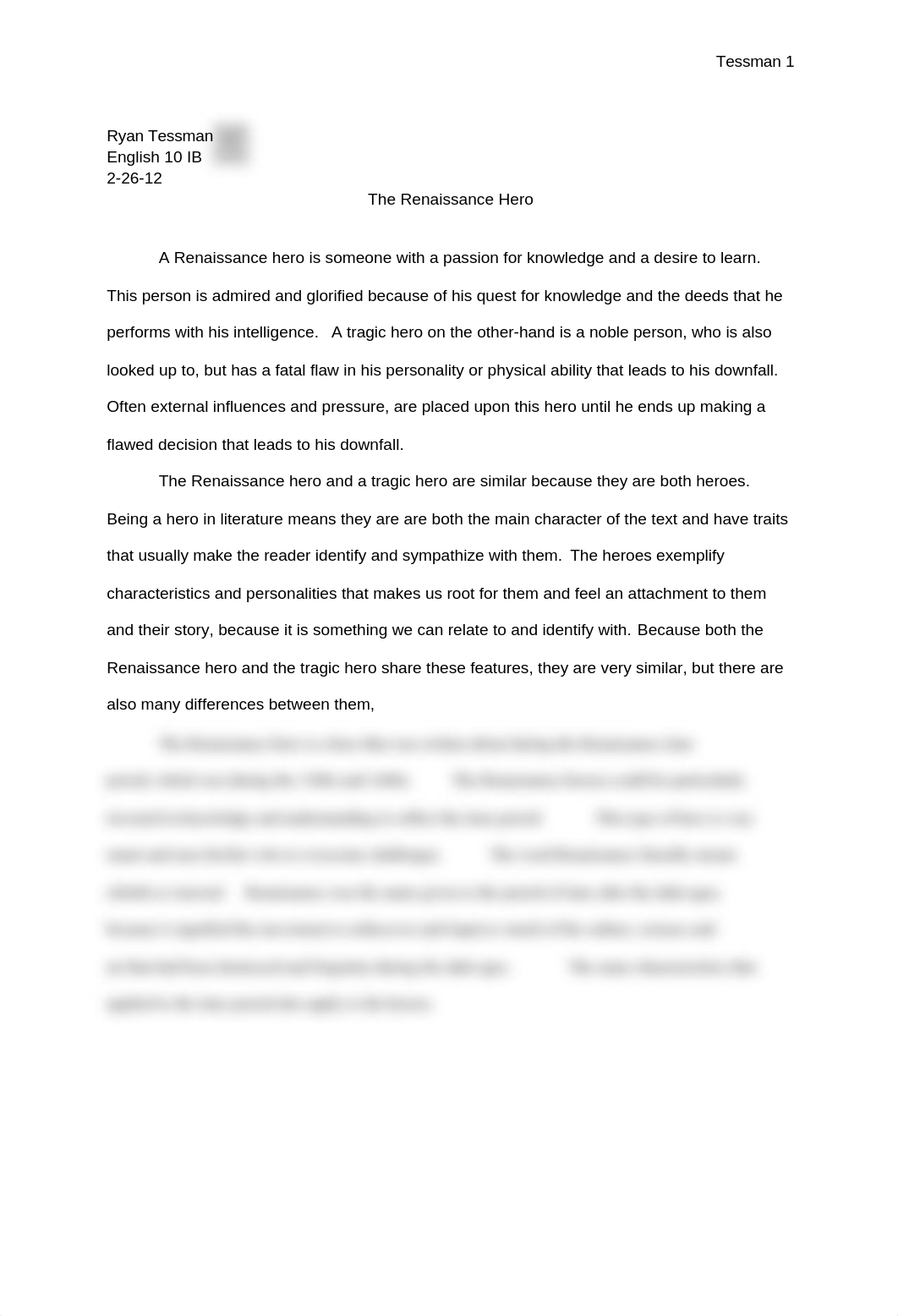 Essay on the renaissance hero_d5rwyi8k5ez_page1