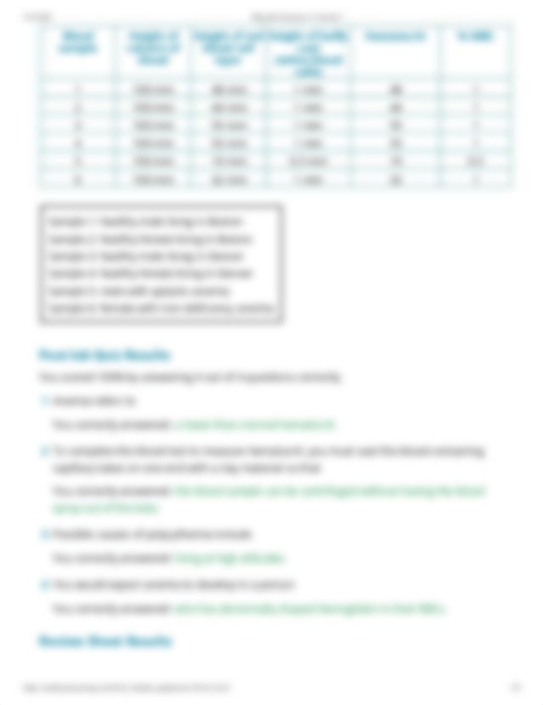 PhysioEx Exercise 11 Activity 1.pdf_d5rx6ygpea0_page2